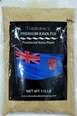 Kava Kava - Premium Kava Fiji 1/2 Pound (8oz) - Fiji Market Wholesale