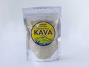 ハワイのカバの根の粉2oz。