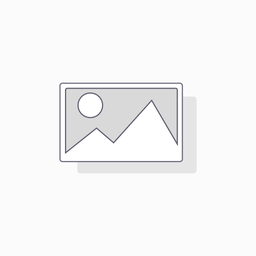 Magnesium Bisglycinate Powder Chelated Supplement, 60 Servings, 237g