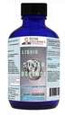 Peter Gillham’s Life Essentials Liquid Silver Defense 10 PPM,8 oz, Silversol Technology®,99.9% Immune Boost…