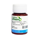 Silver Nanowires 40nm AgNWs Water Dispersion 20mg/ml 1gram-Same Day Priority Shipping