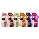 GU Energy Roctane Ultra Endurance and Original Sports Nutrition Energy Gels, Vegan, Gluten-Free, 24-Count Assorted Flavors