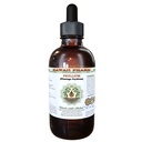 Psyllium Alcohol-Free Liquid Extract, Psyllium (Plantago Psyllium) Dried Husk Glycerite Natural Herbal Supplement, Hawaii Pharm, USA 2 fl.oz