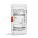 全食品市場、栄養酵母、15.9オンス(梱包2)による365