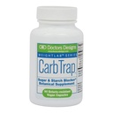 Doctors Designs - CarbTrap