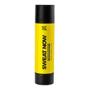 HOT VITA Sweat Now Gel – Roll-On Sweat Stick & Workout Sweat Gel, Sweat Enhancer for Exercise, Gym & Workout Essentials for Women