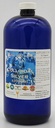 PUREHEALTHDISCOUNTS.COM120ppm (32 オンス)