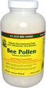 Bee Pollen - Low Moisture Whole Granulars YS Eco Bee Farms 16 oz Granular
