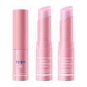 PDRN Pink Collagen Volume Multi Balm Stick for Eyes, Face & Neck | Under Eye Balm Stick for Dark Circles, Puffiness, Fine Lines & Wrinkles, Firming Skin Care with Centella & Vitamin E, 2 pcs