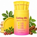 Cutting Drink Mix - Berberine