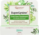 Quantum CRM SPR Lysine +