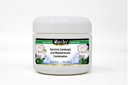 Garcinia Cambogia and Bladderwrack Combination Cream (2 oz, ZIN: 513033)