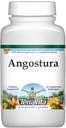 Garcinia Cambogia 4:1 Extract Powder (4 oz, ZIN: 510693)