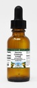 Garcinia Cambogia & Kelp Glycerite Liquid Extract (1:5) - Chocolate Flavored (1 oz, ZIN: 522500)