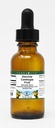 Garcinia Cambogia Fruit Glycerite Liquid Extract (1:5) - Chocolate Flavored (1 oz, ZIN: 522510)