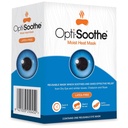 Opti-Soothe Moist Heat Eye Mask