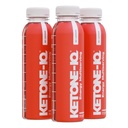 Ketone-IQ 外因性のケトンの補足の飲み物– 30のサービングごとの10 g Ketonesのサービング 速いケトーシス サポート、エネルギー及び精神焦点 砂糖なし、塩なし、カフェインは放します