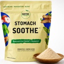 Soothe Naturals Acid Reflux Powder (90 Servings)