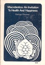 Macrobiotics: An Invitation to Health and Happiness