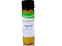 Opti-30 Formula. Supports Dry Eyes, Fatigued Strained Eyes. Supports Healthy Vision & Night Time Vision.