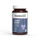 TrueBasics Joint Ease, 90 Tablets