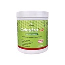 Nucgnex Celnutra 1.0 Easy to Digest Nutrition Powder | Gentle Daily Nutrition Drink for Sensitive Stomach | With Prebiotics & Probiotics | Ideal for Elderly & Recovery | No Added Sugar | 200g