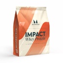 Myprotein Impact Whey Protein, Chocolate Brownie, 1 Kg