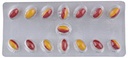 Pmw - Gemsoline - Medley Company Mrp 155.00-15 Tablets In A Pack - Fresh Stock - Buy 2 Get 1 Free