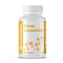 Bone Essentials Tablets - 30 Tablets