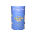 Marine Collagen Peptides Type 1 & 3