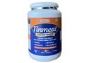 Curega Tinmeal Protein Powder, Vanilla