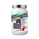 Absolute Nutrition Alpha Series Whey Protein Isolate Powder | 27g Protein per Serving | Zero Added Sugar | DigeZyme Digestive Enzymes | Apple Cider Vinegar | 1kg (Cafe Mocha)