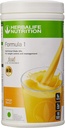 Herbalife Formula 1 Nutritonal Shake Mix (mango Flavour) -500 gm