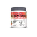 Cellucor Creatine Cor-Performance| Watermelon Zing | 125g | 33 serves| From the Makers of C4 | Micronized for Rapid absorption | Increases Muscle Strength & Performance