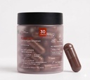Puricyn by Purple Life Sciences | Antioxidant Supplement | Protects Against Oxidative Damage, Supports Glucose and Insulin, Boosts Energy and Immunity