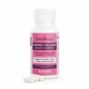Marine Collagen Supplement, 1000mg, 60 Capsules