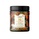 Wellwith Multi Collagen Peptides(200g, Pack of 1) | Sea Buckthorn Extract, Bioactive Collagen Peptides, Glucosamine Sulphate, Boswellia Serrata Extract, Glutathione, Vitamins & Minerals, Supports youthful-looking skin, Support Gut Health, Promotes Joint And Bone Health and Better Hair & Nails Growth.