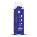 Liquid Collagen | Collagen Supplements for Skin, Hair & Nails & Joint | Type 1 & 3 with Hyaluronic Acid & Vitamin C | Fast Absorption | EFSA & FSSAI Certified | 30 Servings