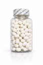 Skin Brightening Capsules with Vitamin C & Biotin | Supports Radiant Skin Glow, Even Skin Tone & Anti-Aging | Antioxidant Beauty Supplement for Healthy Skin, Hair & Nails | 100 Vegetarian Capsules
