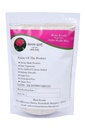 Millet Nutritional Beverage Powder | Sugar Free Health Formula | Traditional Multigrain Mix