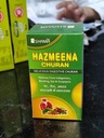 Shama Hazmeena Churan (100G Each Pack Of 3) - 300 Gram