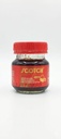 Original Chicken Essence with Tyrosine & Vitamin B12 (40ml) | Advanced Brain & Nerve Support | High Quality Chicken Extract | Ready to Drink Nutrition Support
