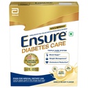 Ensure Diabetes Care Vanilla 200g.Powder with High Fiber, Protein & 36 Nutrients | Helps Manage Blood Sugar Levels in 4 weeks