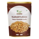 Yuvika Kashmiri Lehsun - Snow Mountain Garlic - Allium sativum - kashmiri Garlic 100 Grams