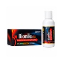 Bioqem Pharma Advance Bionile Herbal Massage Oil for Men | Intimate Care Oil | Moisturizing & Nourishing Formula | External Use | 30 ml
