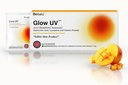 Glow UV™ Glutathione Nutraceutical Powder, 150g