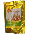 VACHA POWDER -100 GM-PACK OF 1