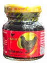 Bonback Essence of Black Bone Chicken, Single 45ml Bottle