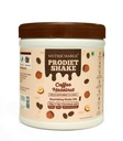 Nutriicharge Prodiet Shake Coffee Hazelnut Flavor | Nutritional Wellness Drink Mix for Daily Energy & Active Lifestyle | Creamy Coffee Hazelnut Health Shake Powder | 200 g