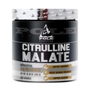 Pole Nutrition Citrulline Malate - Unflavored 300g | Boost Endurance & Recovery | Premium Nitric Oxide Support